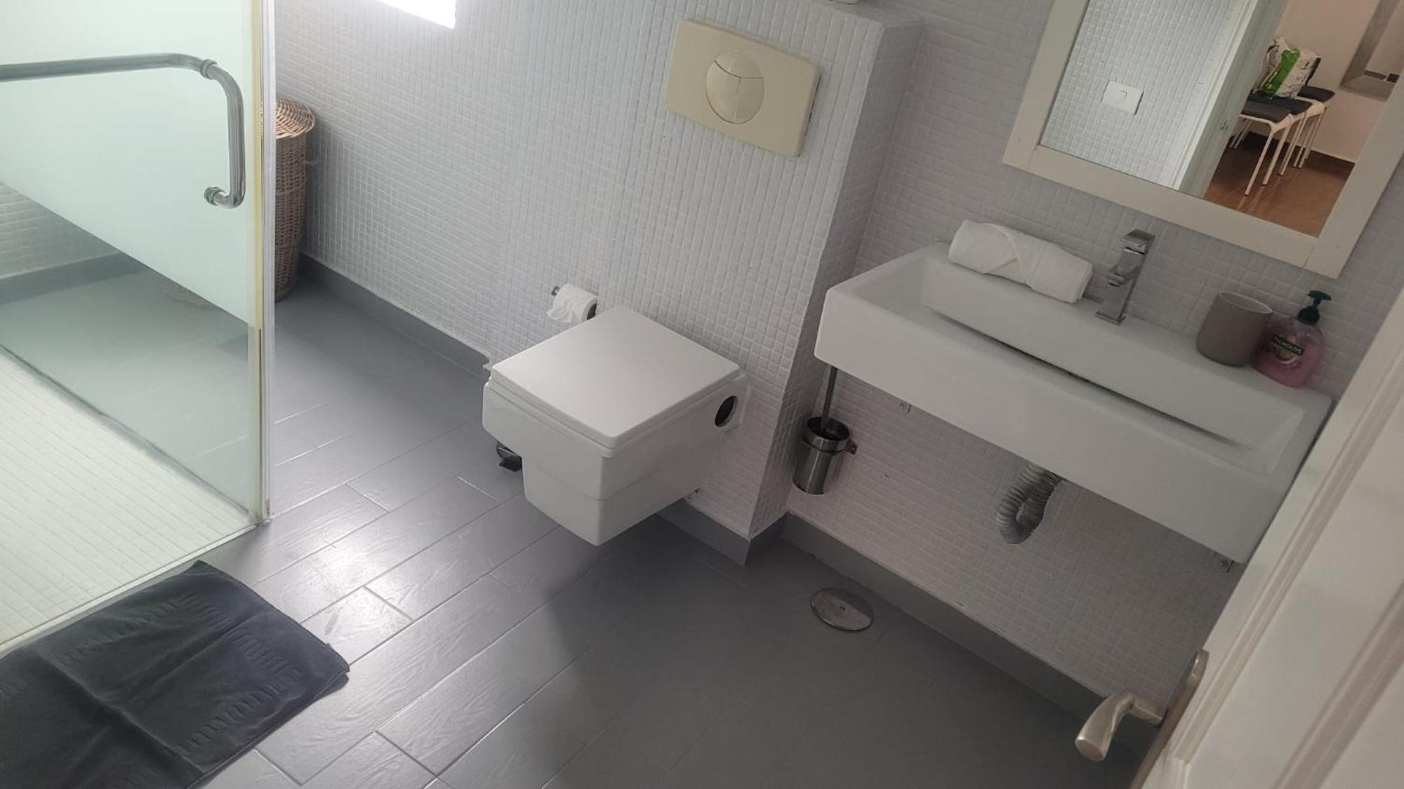 Villa Casa Viera Buzanada Esterno foto